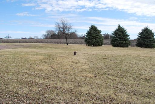 2404 State Highway 15, Truman, MN 56088