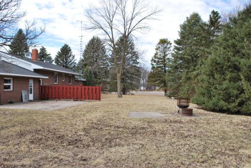2404 State Highway 15, Truman, MN 56088