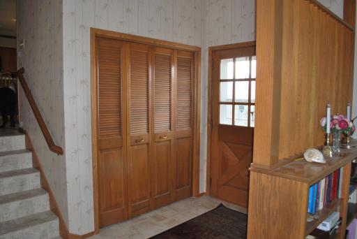 2404 State Highway 15, Truman, MN 56088