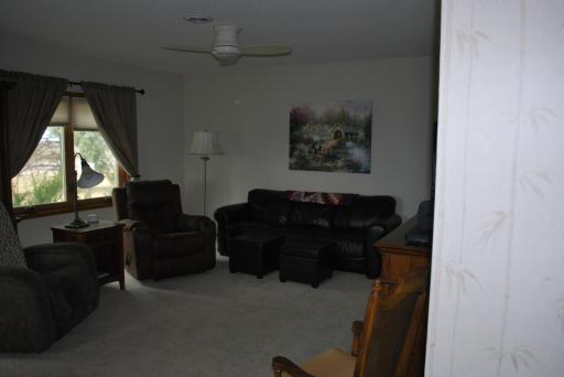 2404 State Highway 15, Truman, MN 56088