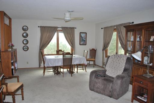 2404 State Highway 15, Truman, MN 56088