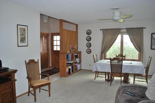 2404 State Highway 15, Truman, MN 56088