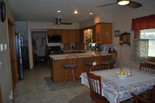 2404 State Highway 15, Truman, MN 56088