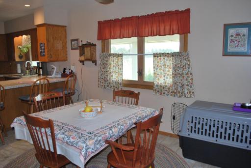 2404 State Highway 15, Truman, MN 56088
