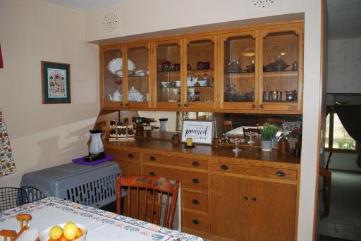2404 State Highway 15, Truman, MN 56088