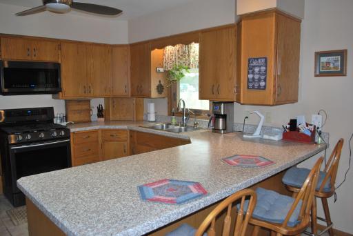 2404 State Highway 15, Truman, MN 56088
