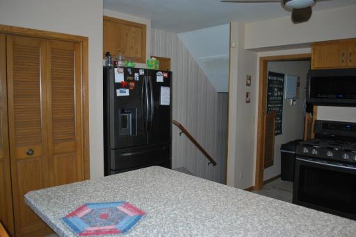 2404 State Highway 15, Truman, MN 56088