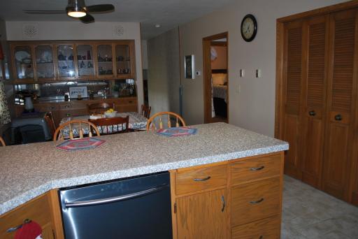 2404 State Highway 15, Truman, MN 56088
