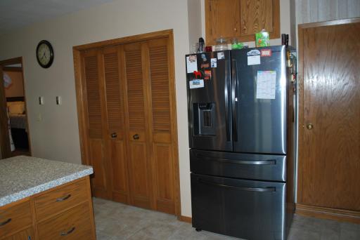 2404 State Highway 15, Truman, MN 56088