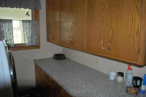 2404 State Highway 15, Truman, MN 56088