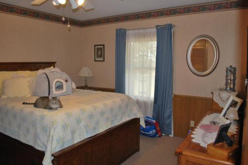 2404 State Highway 15, Truman, MN 56088