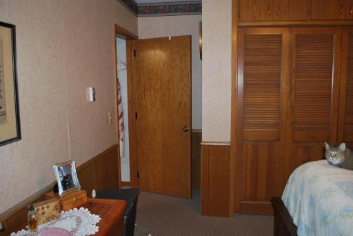 2404 State Highway 15, Truman, MN 56088