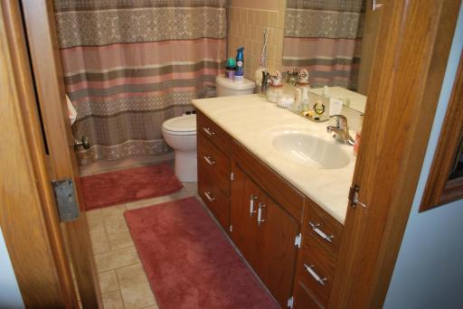 2404 State Highway 15, Truman, MN 56088