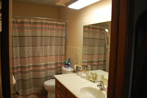 2404 State Highway 15, Truman, MN 56088