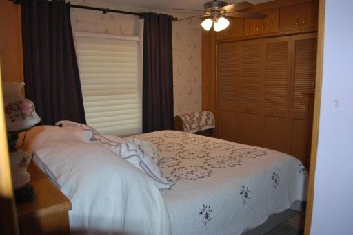 2404 State Highway 15, Truman, MN 56088