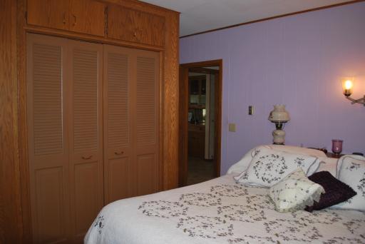2404 State Highway 15, Truman, MN 56088