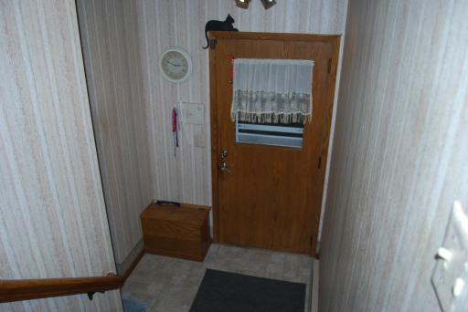 2404 State Highway 15, Truman, MN 56088