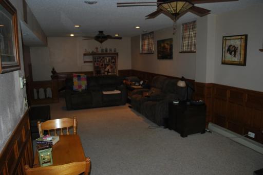 2404 State Highway 15, Truman, MN 56088