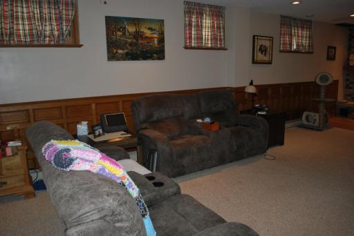 2404 State Highway 15, Truman, MN 56088