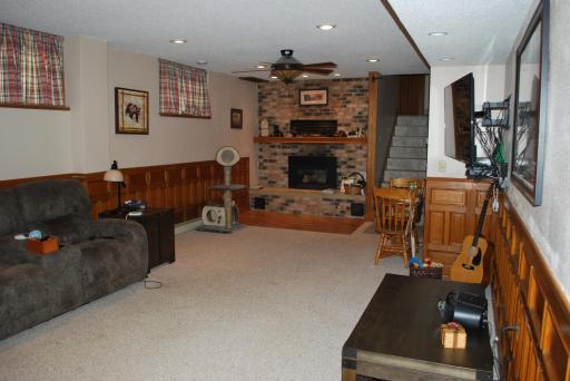 2404 State Highway 15, Truman, MN 56088