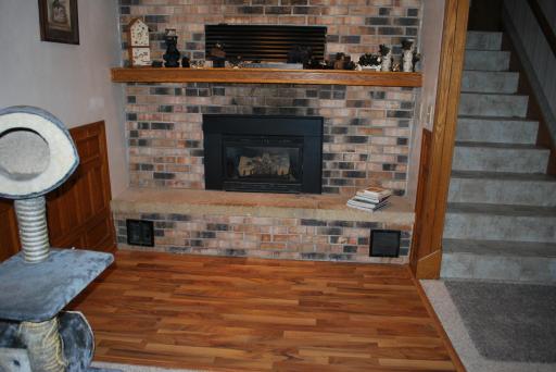 2404 State Highway 15, Truman, MN 56088