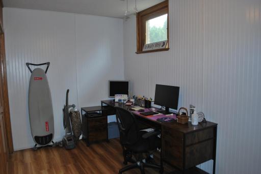 2404 State Highway 15, Truman, MN 56088