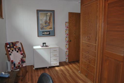 2404 State Highway 15, Truman, MN 56088