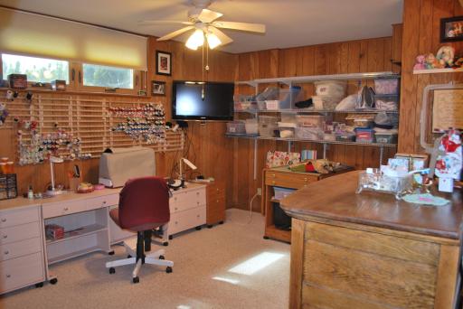2404 State Highway 15, Truman, MN 56088