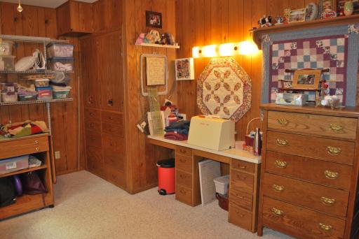 2404 State Highway 15, Truman, MN 56088