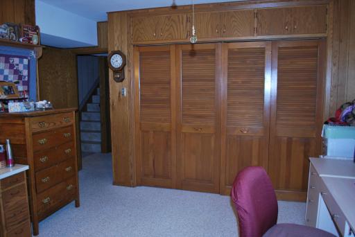 2404 State Highway 15, Truman, MN 56088