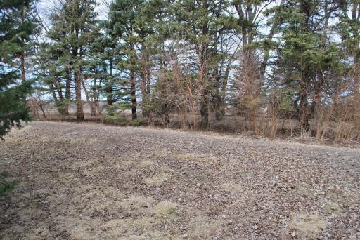 2404 State Highway 15, Truman, MN 56088