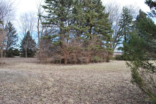 2404 State Highway 15, Truman, MN 56088