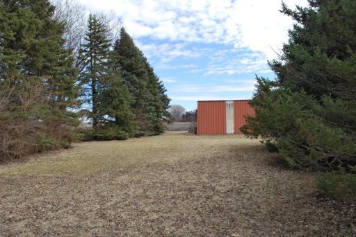 2404 State Highway 15, Truman, MN 56088