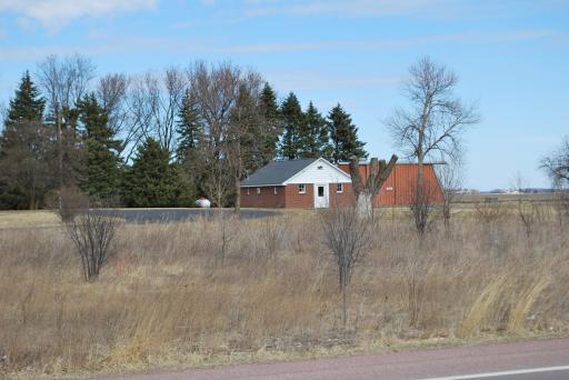 2404 State Highway 15, Truman, MN 56088