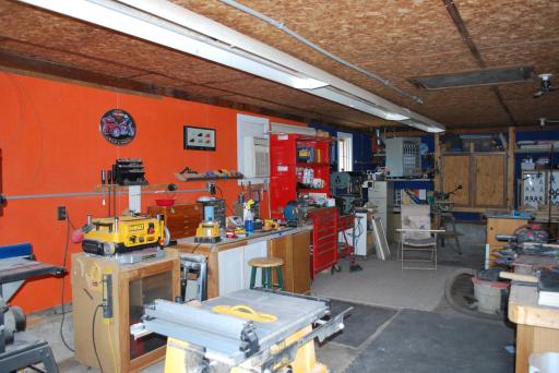 2404 State Highway 15, Truman, MN 56088