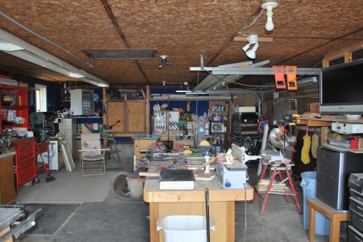 2404 State Highway 15, Truman, MN 56088