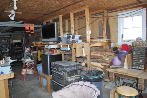 2404 State Highway 15, Truman, MN 56088