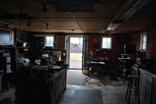 2404 State Highway 15, Truman, MN 56088