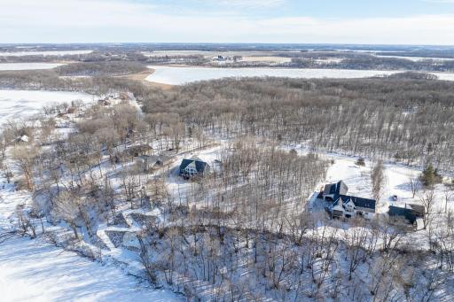 15XXX Camp Winona Trail, Faribault, MN 55021