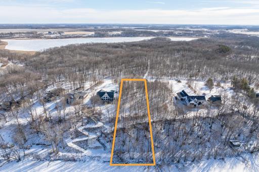 15XXX Camp Winona Trail, Faribault, MN 55021