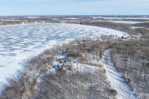 15XXX Camp Winona Trail, Faribault, MN 55021
