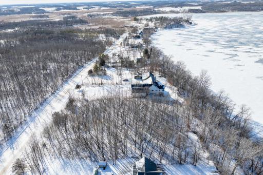 15XXX Camp Winona Trail, Faribault, MN 55021