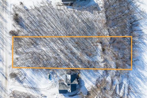 15XXX Camp Winona Trail, Faribault, MN 55021
