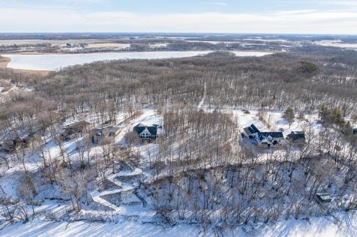 15XXX Camp Winona Trail, Faribault, MN 55021