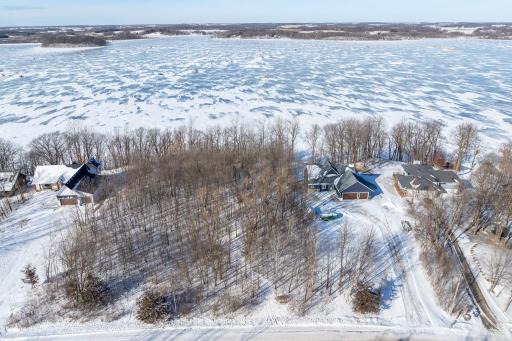 15XXX Camp Winona Trail, Faribault, MN 55021