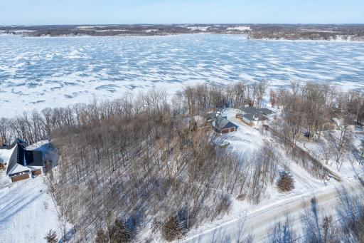 15XXX Camp Winona Trail, Faribault, MN 55021