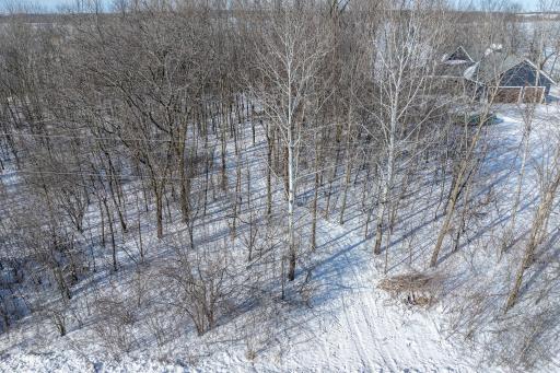 15XXX Camp Winona Trail, Faribault, MN 55021