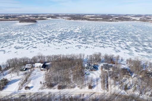 15XXX Camp Winona Trail, Faribault, MN 55021