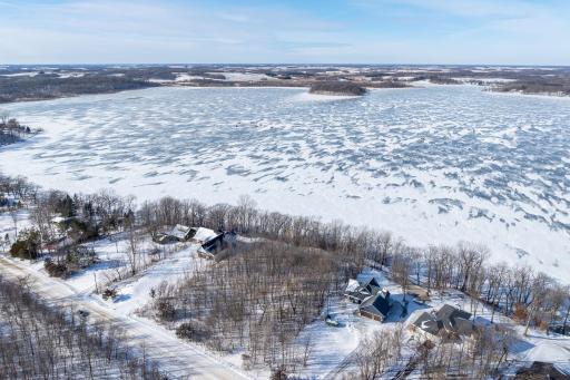 15XXX Camp Winona Trail, Faribault, MN 55021
