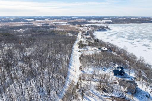 15XXX Camp Winona Trail, Faribault, MN 55021